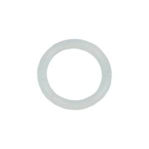 GEX N[EFC400 N[EFCBK410 OO 1@71482iGXC100A200A400Ήj