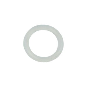 GEX N[EFC100/200 BK110/210 OO 1@71709