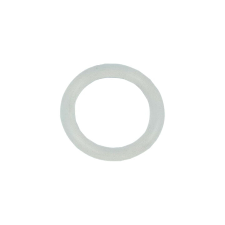 楽天市場 取り寄せ品 Gex クールウェイ100 0 Bk110 210 Oリング 1個 Sanokan楽天市場店