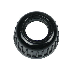 GEX N[EFC100/200 BK110/210 z[Xibg 1@71717