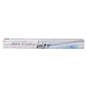 �W�F�b�N�X GEX �N���ALED POWER SLIM 600 �z���C�g ...