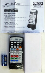 RguL@RAYMAXiC}bNXjpR@sipPldr^Cvi{^dr^Cvƌ݊Lj