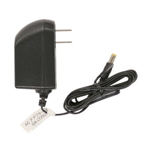 GEX NALED p[GbNX4050/600@ACA_v^[@70803