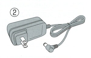 NALED POWER SLIM(p[X) ACA_v^[@70878@GA-012DL