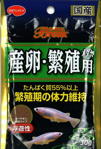 gc@G[Break YɐB_Jp30gܖ2026.06