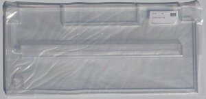 ANAJo[500NA72198y477×217×11mmzg500(XANA500/TCgtBbg500pt^)