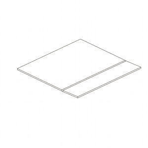 GEX@qWtKXt^(Ga AGS SLIDE OF-230)#71975