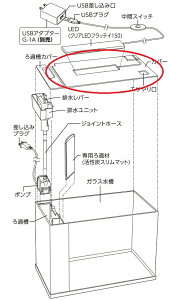 GEX 73302A[YJo[it^jiNeAgpߑJo[gpj