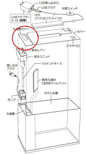 GEX 73304A[YߑJo[ubN NeAgpiA[YJo[73302Ɠgpj