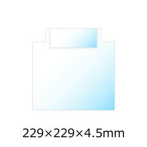 GEX 71804X`[t^iCCUBE250/TCgtBbgL[u250j