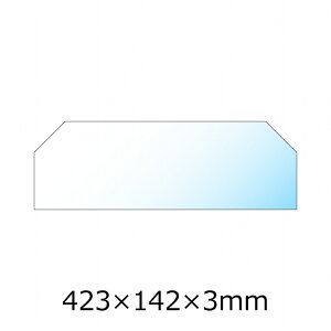 GEX@fXN{[C600p KXt^@70585