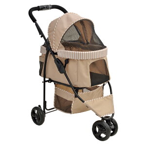 �����J�[�g �X�}�[�g�n���f�B