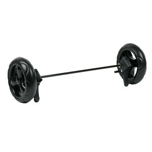 GEX@J[gpDXpubN1Zbg@70726iK@FJ[gDXubNEpubNEpPAWhbgEpDXEpDXplusj