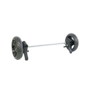 GEX@CA@փZbgubN@iJ[gX[p[Cgpj@70799