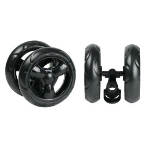 GEX J[gpDXpubNO270725iJ[gDXubNEpubNEpPAWhbgEpDXEpDXplusE^pj