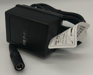 GEX ACA_v^|P-4 71857 sANX^1.5LpLp/2.5LpLp/u[1.8LpLp/u[2.3LpLp