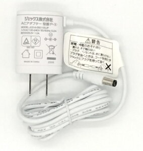 GEX@sANX^@ACA_v^@P-6@ObV[iGLASSYjp/Lpʁ@73091