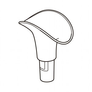 GEX@sANX^@A^b`g@73094@GLASSYiObV[jLpťi