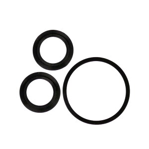 GEX@sANX^@hN{E@rbgp pbLZbg 70840iSijLpƋ