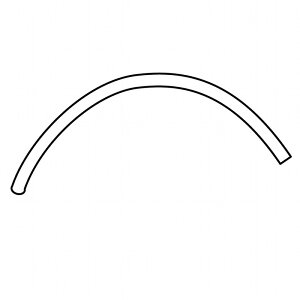 GEX CA@sANX^tBbgE^p/T[NP[WELp@R[hی`[u@72639