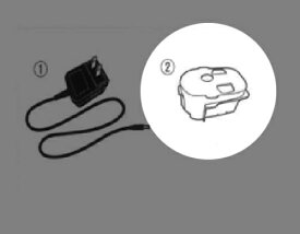 楽天市場 ピュアクリスタル セラミックスの通販