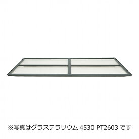 楽天市場 グラステラリウム ナノキューブの通販