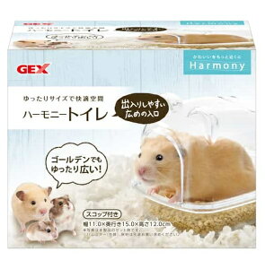 ���i�摜