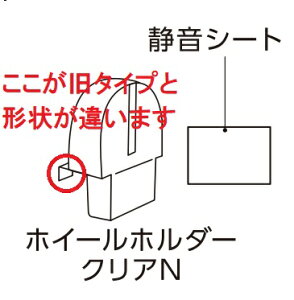 zC[z_[NAN73241OXn[j[Ni2024N9jp@ȉ̋^Cv͔ΉiOXn[j[360E360vXE360HighE450E450vXE450HighE600vXE600}`j