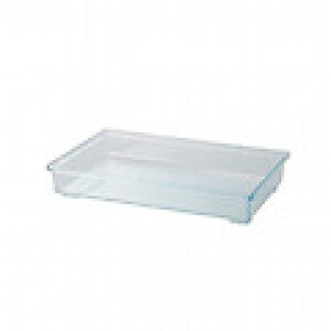 GEX@OXn[j[600NigݗĎjp gC 73255@i^CvOXn[j[Ήj