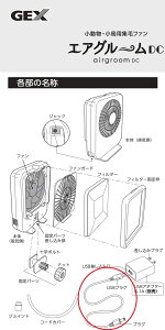 GEX USBR[h()73326@VGAO[DCpP[u