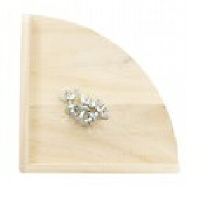 GEX@AN[390High@R[iXebv{p[c@70778