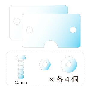 GEX@AN[390HighR[hv[gi2j{p[c@70776