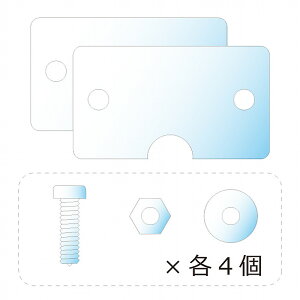 GEX@AN[510Low@R[hv[gi2j{p[c@70782