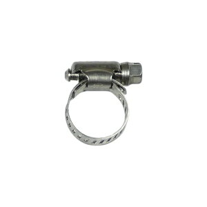 GEX z[Xoh(N[EFCe)71414