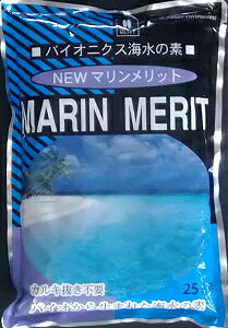 �}�c�_ �j���[�}���������b�g 25L