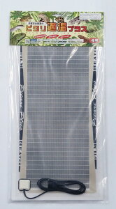 ���b�v�W���p�� �s�^���K���v���X4��