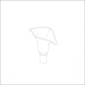 GEX@A^b`g73212@isANX^@ObV[RLpťij