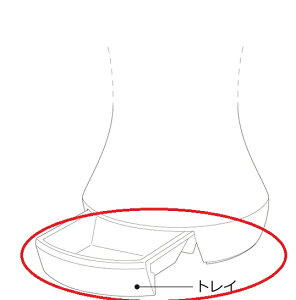 GEX@gC70909(NbNC[W[T[o[)ai