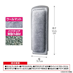 lR|X@opbP[W@oNeAX}bg1