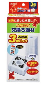 󂠂pbP[WĂւ݂@C J{[CMߍ 3pbN