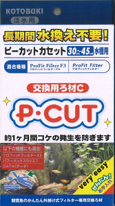 RguLH| P|CUT@s[JbgJZbg pC@vtBbgtB^[@F3@X3@p