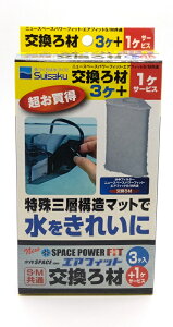  j[Xy[Xp[tBbgS/Mʌ3+1