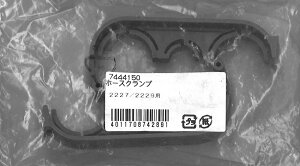 ݌ɗL@G[nC@z[XNv2227/2229p@7444150