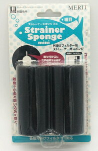 }c_ Xg[i[X|W ~j זځ@2