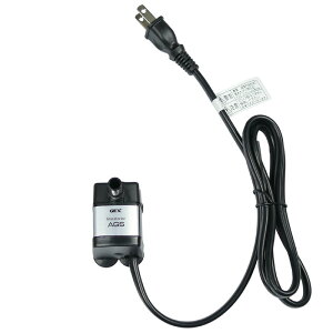 |viCy[ji71811 (OXeA AGS OF-230/Ga AGS SLIDE OF-230)