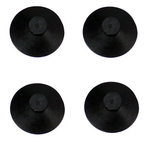 4ZbgGEX@pLXS@72955@I[gq[^[/Z[tJo[irpbN/Z[tJo[/X^fB/Z[tJo[pq[^[/nr񂮃n[j[zC[14/17/21