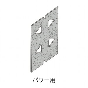 GEX Nh~X|Wp[p(TCgt[p[)#71943