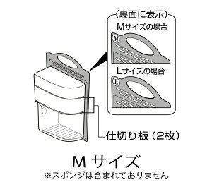 JX^JZbg71907(Ga POWER CUSTOM FILTER M)NNtB^[Mp