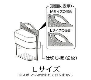 JX^JZbg71912(Ga POWER CUSTOM FILTER L)NNtB^[Lp