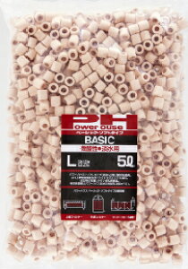 p[nEXEx[VbN@\tg^CvL@5L